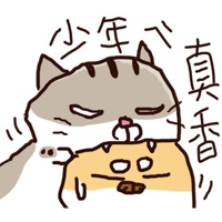 sticker image #23