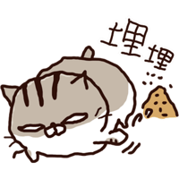 sticker image #26