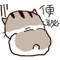 sticker image #27