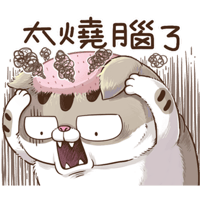 sticker image #10