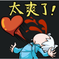 sticker image #10