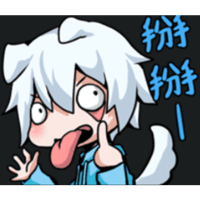 sticker image #12