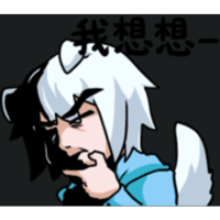 sticker image #19