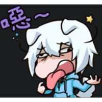 sticker image #22