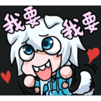 sticker image #23