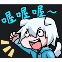 sticker image #24