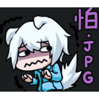 sticker image #25