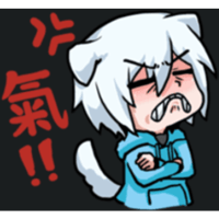 sticker image #26