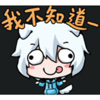 sticker image #27