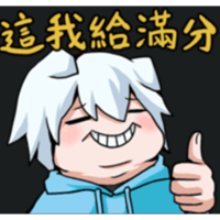 sticker image #29