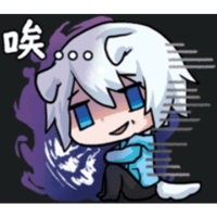 sticker image #6