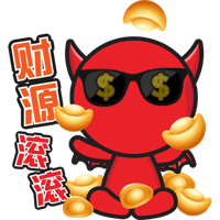 sticker image #10