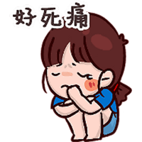 sticker image #10