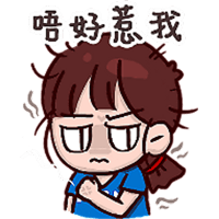 sticker image #14