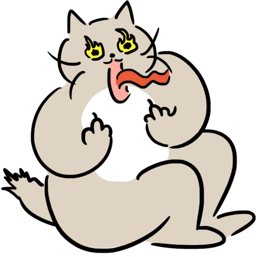 tray_icon #55239 sticker_pack