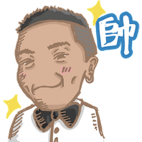 sticker image #11