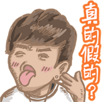 sticker image #15