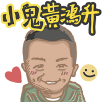 sticker image #17