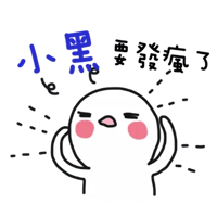 sticker image #14