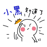 sticker image #19