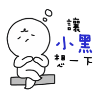sticker image #20