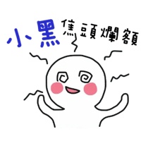sticker image #22
