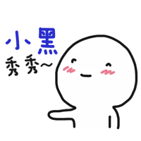 sticker image #6