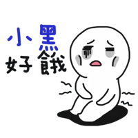sticker image #7
