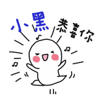 sticker image #8