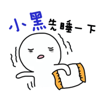 sticker image #16