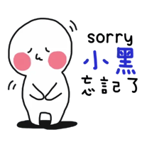 sticker image #21