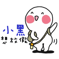 sticker image #23