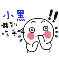 sticker image #28