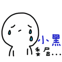 sticker image #4