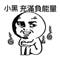 sticker image #7