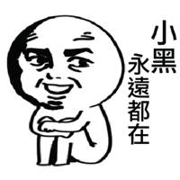sticker image #8