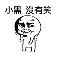 sticker image #1