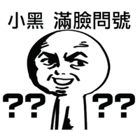 sticker image #12