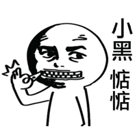 sticker image #14