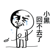 sticker image #17