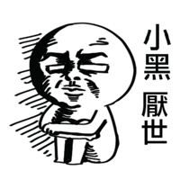 sticker image #18