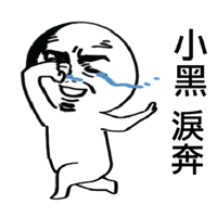 sticker image #20