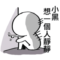 sticker image #25