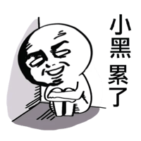 sticker image #27