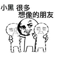sticker image #30