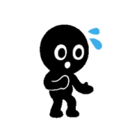 sticker image #14