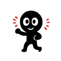sticker image #18