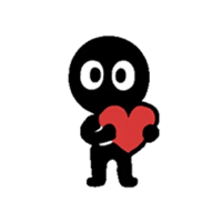 sticker image #22