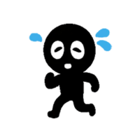 sticker image #24