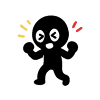 sticker image #6